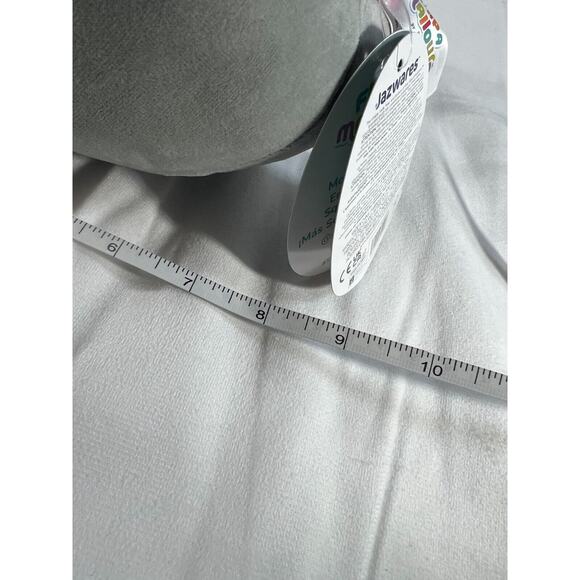 Squishmallows Flipamallows 8" Geraldine & Mali Cat Dog Original Plush New NWT - Picture 13 of 13